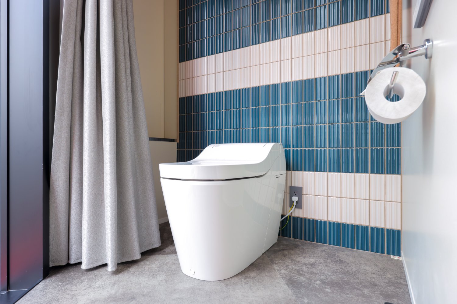 ＳＴＡＮＤ　ＨＯＴＥＬ　ＳＨＩＭＢＡＳＨＩ - 写真 19