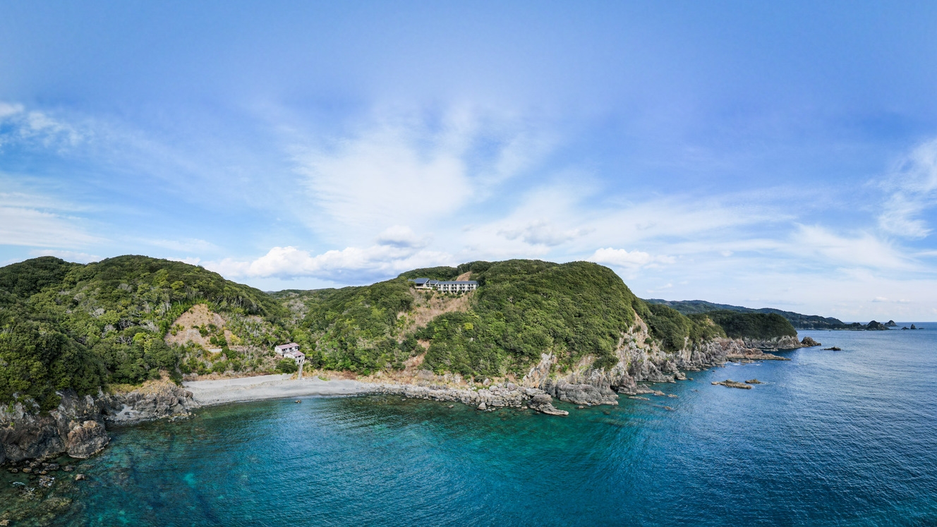 時間を気にせず自由な旅を【素泊まりプラン】食事なし