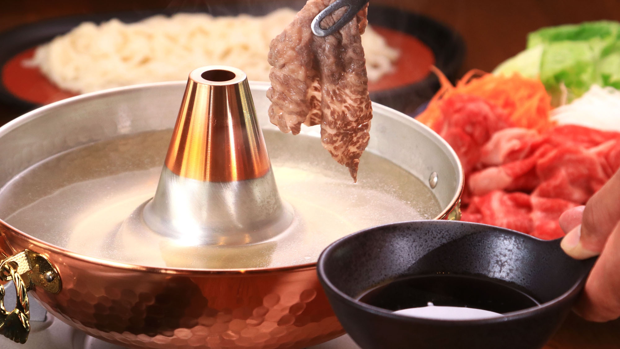 庄屋古民家の母屋でゆったり食事を愉しむ【2食付】