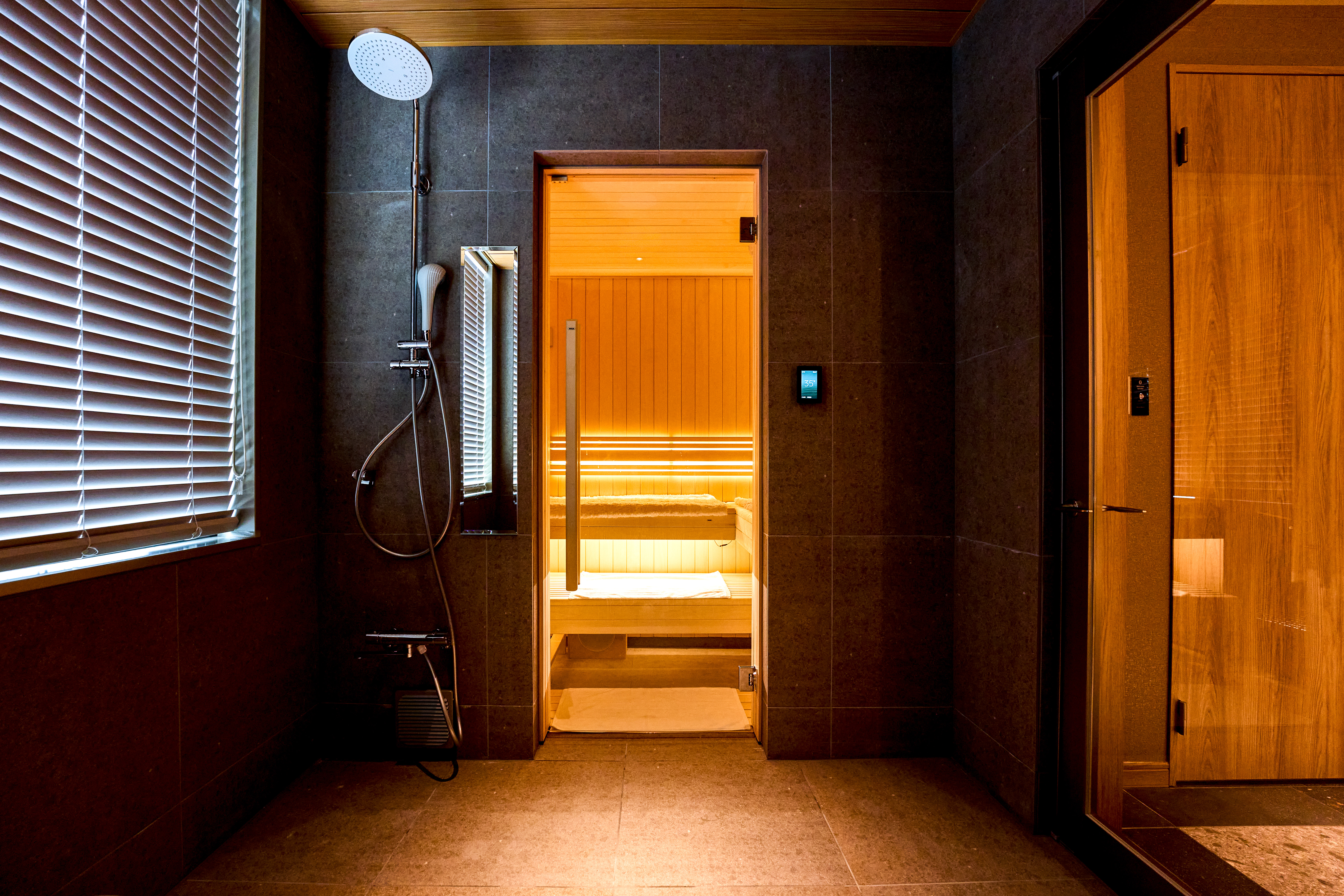 ＨＯＴＥＬ　みなと　虎ノ門 - 写真 12