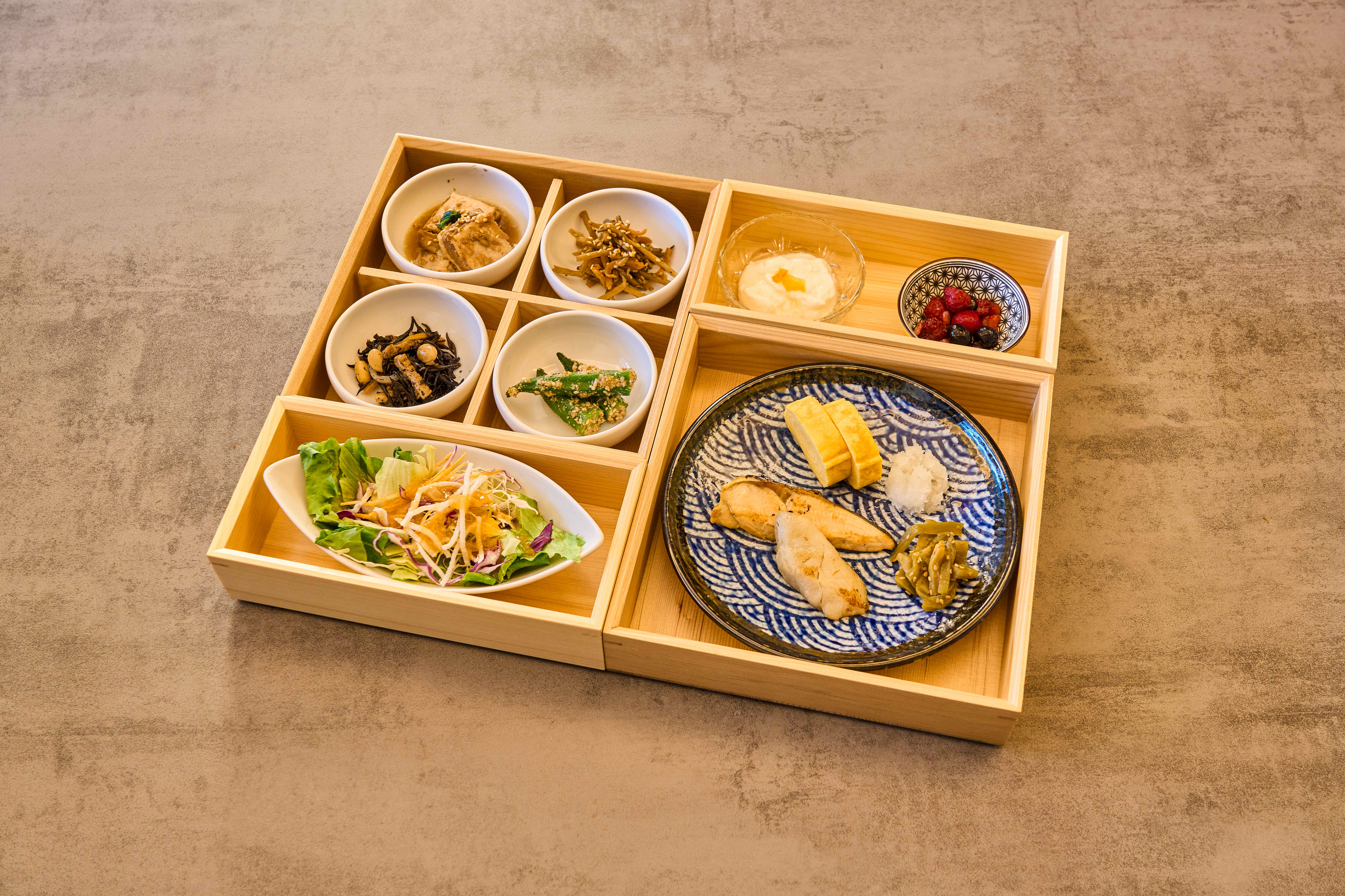 ＨＯＴＥＬ　みなと　虎ノ門 - 写真 14