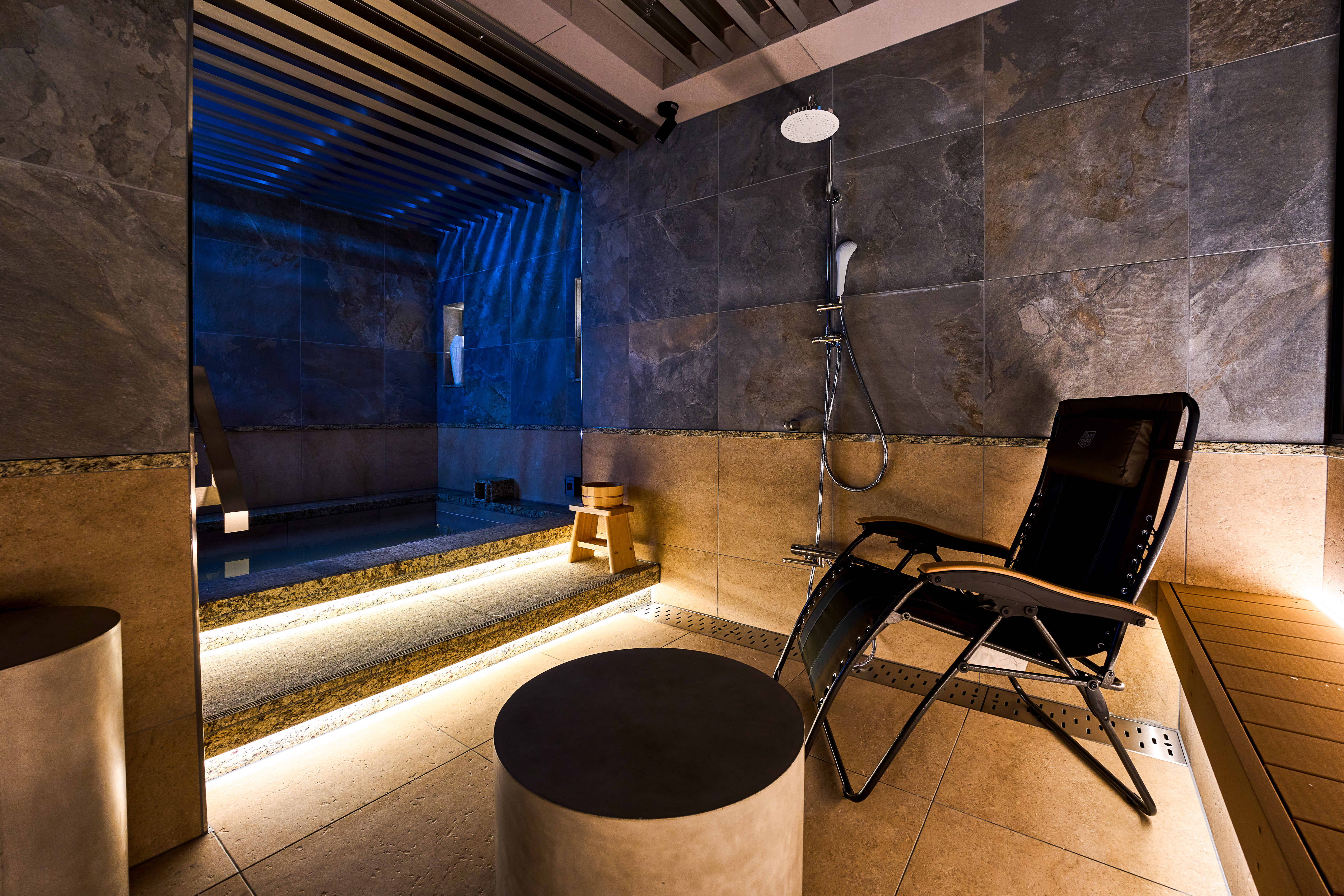 ＨＯＴＥＬ　みなと　虎ノ門 - 写真 9