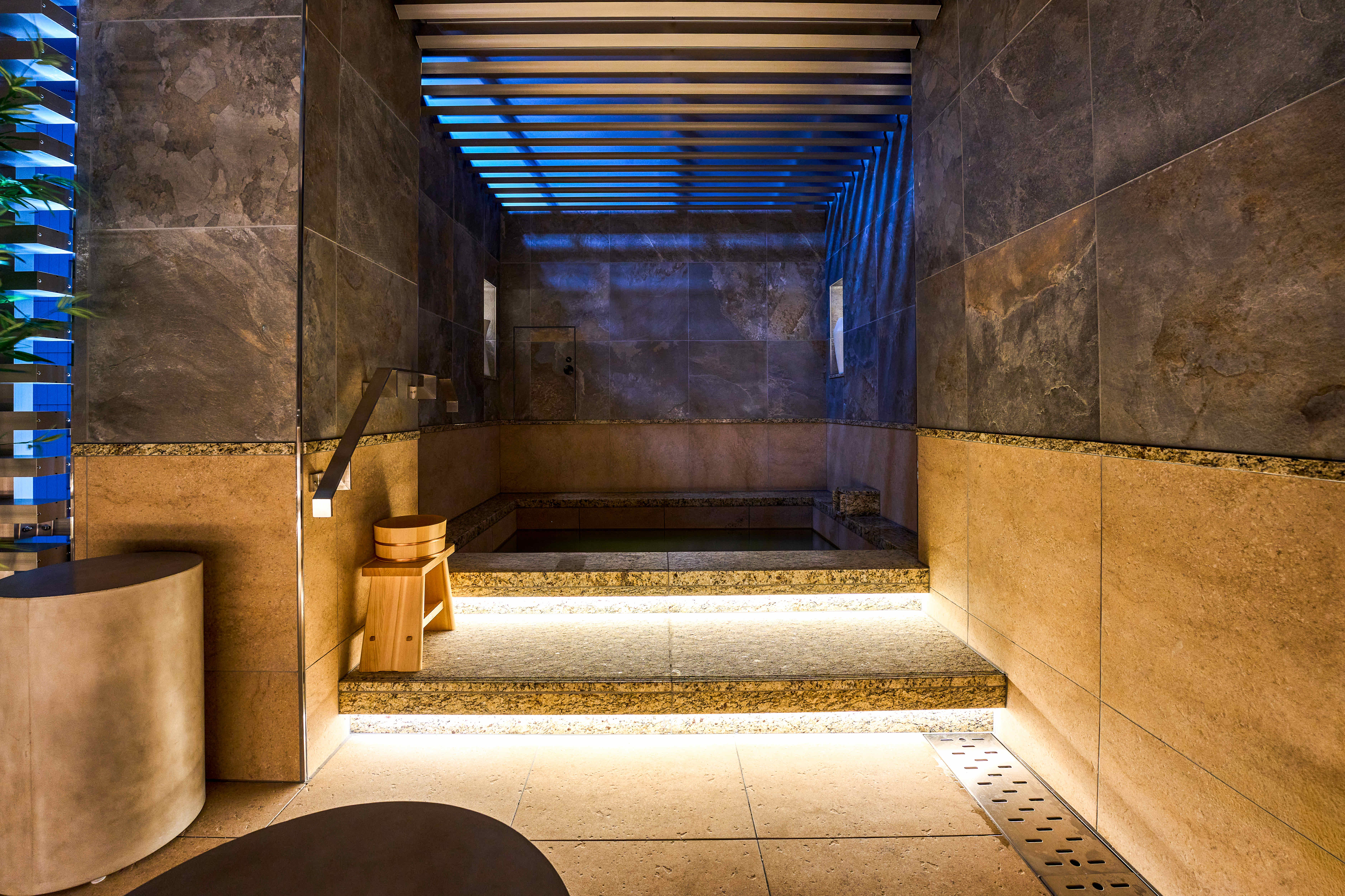 ＨＯＴＥＬ　みなと　虎ノ門 - 写真 8