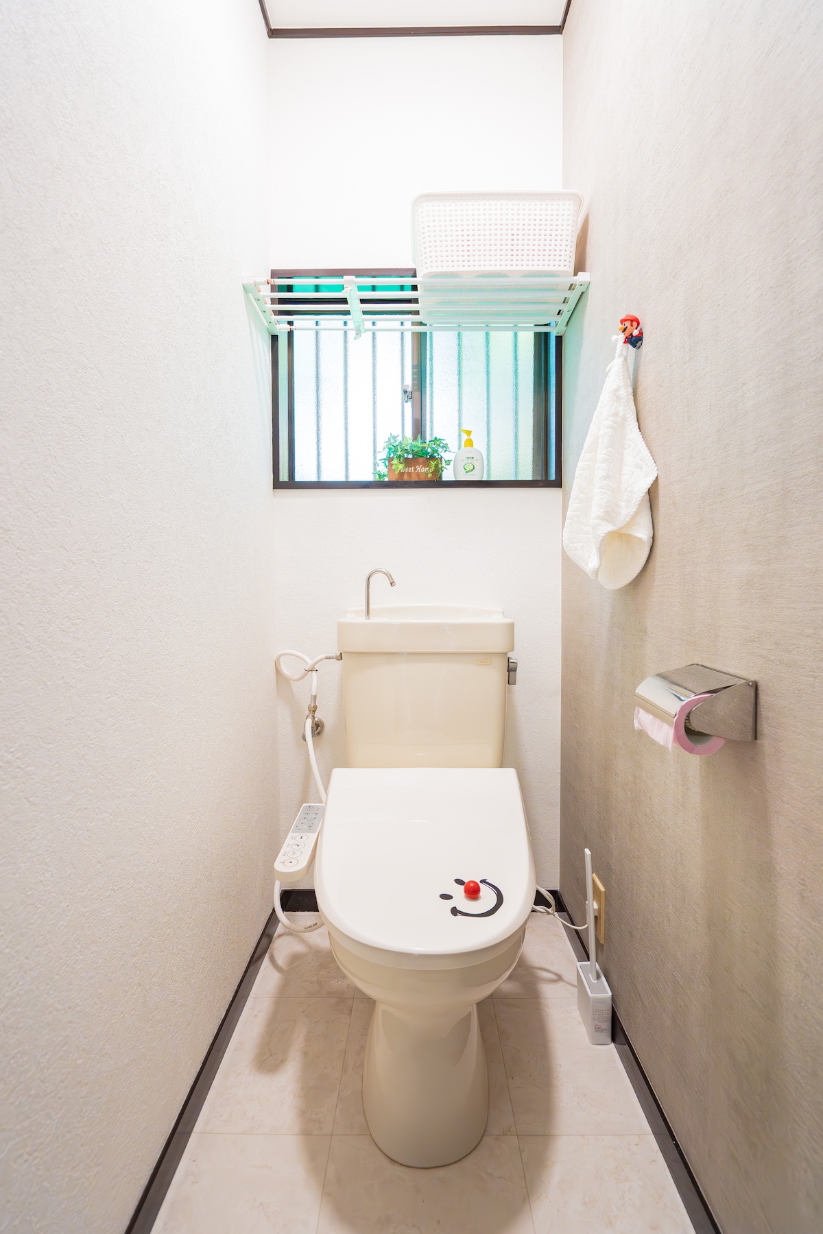 小路裏園 客室写真
