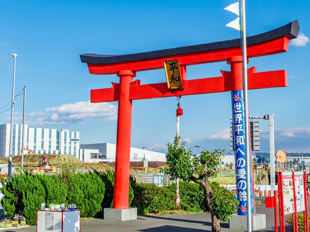羽田空港へアクセス抜群！アパートメントタイプでお気軽ステイ☆スタンダードご宿泊プラン♪