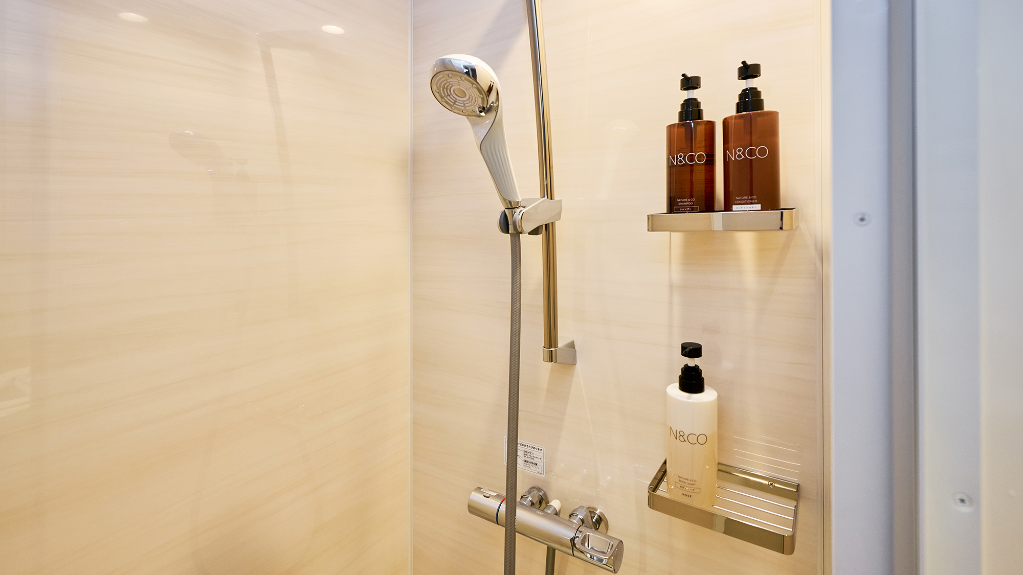 ＨＯＴＥＬ　ＳＯＶＡ　熊本辛島公園（２０２６年９月１日グランドオープン） - 写真 25