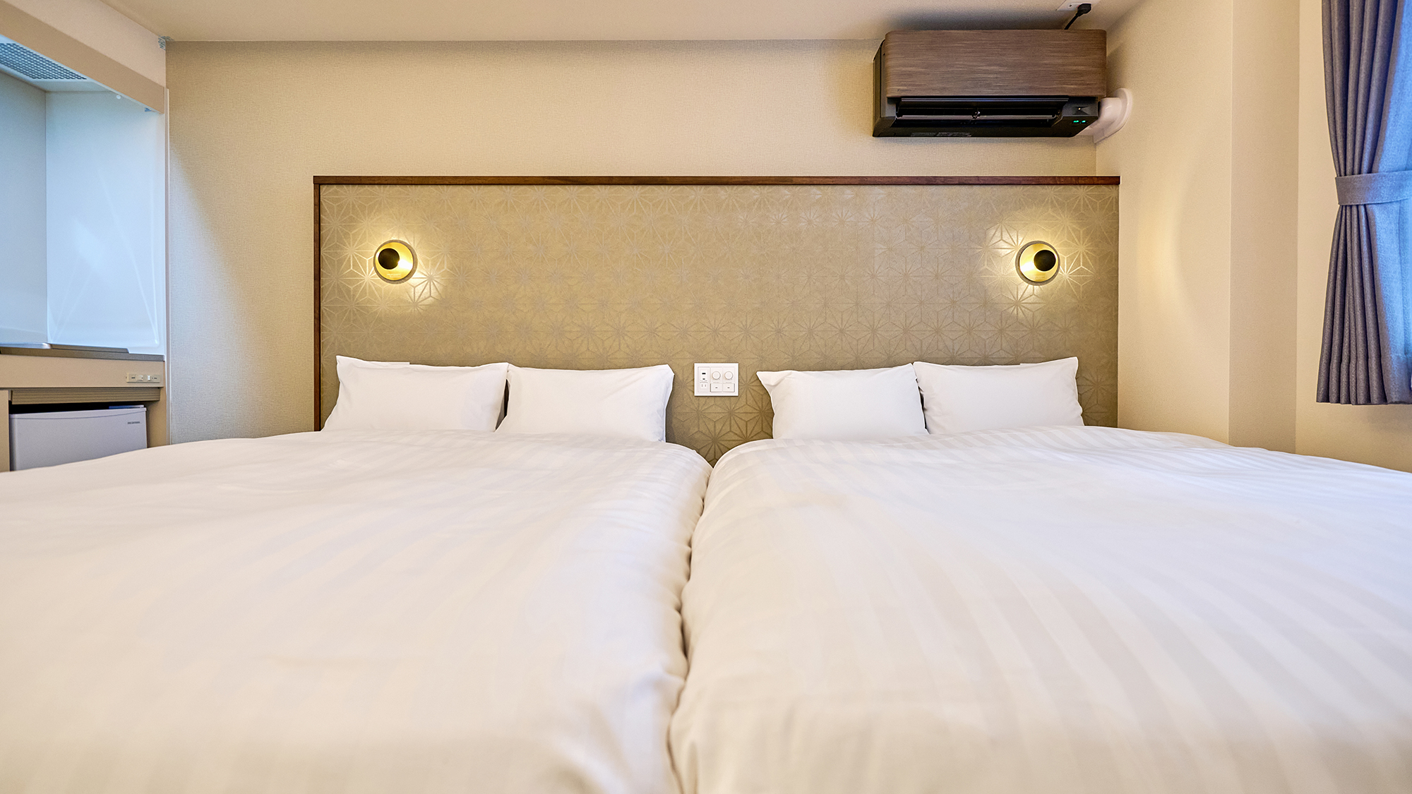 ＨＯＴＥＬ　ＳＯＶＡ　熊本辛島公園（２０２６年９月１日グランドオープン） - 写真 15