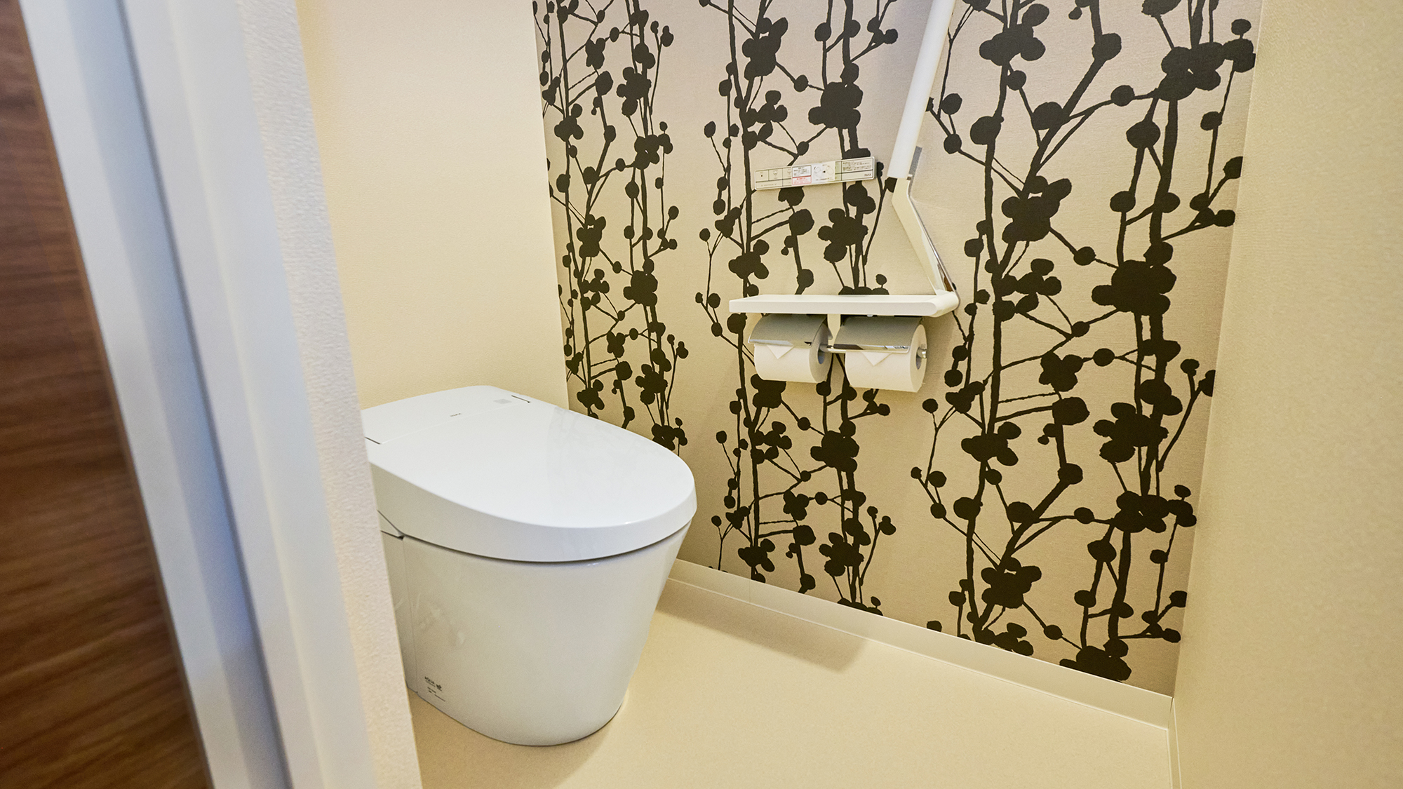 ＨＯＴＥＬ　ＳＯＶＡ　熊本辛島公園（２０２６年９月１日グランドオープン） - 写真 26