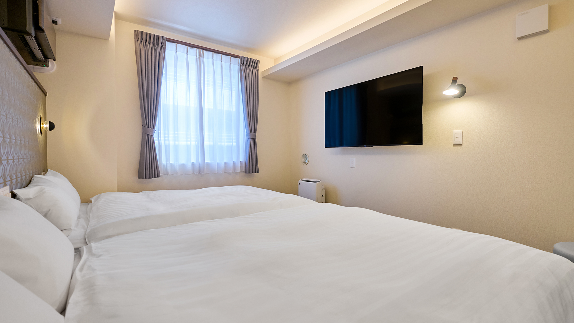 ＨＯＴＥＬ　ＳＯＶＡ　熊本辛島公園（２０２６年９月１日グランドオープン） - 写真 14
