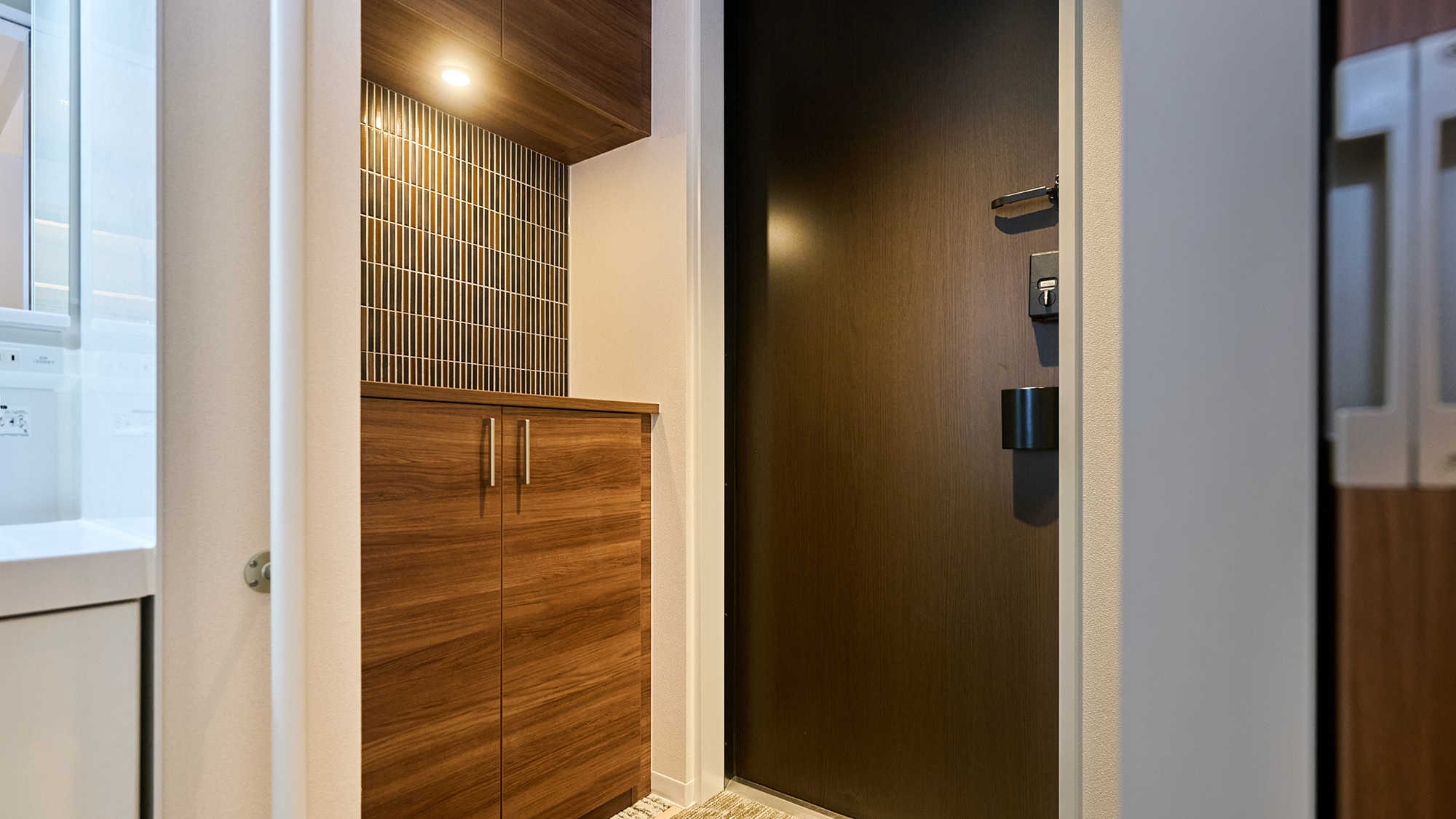 ＨＯＴＥＬ　ＳＯＶＡ　熊本辛島公園（２０２６年９月１日グランドオープン） - 写真 21