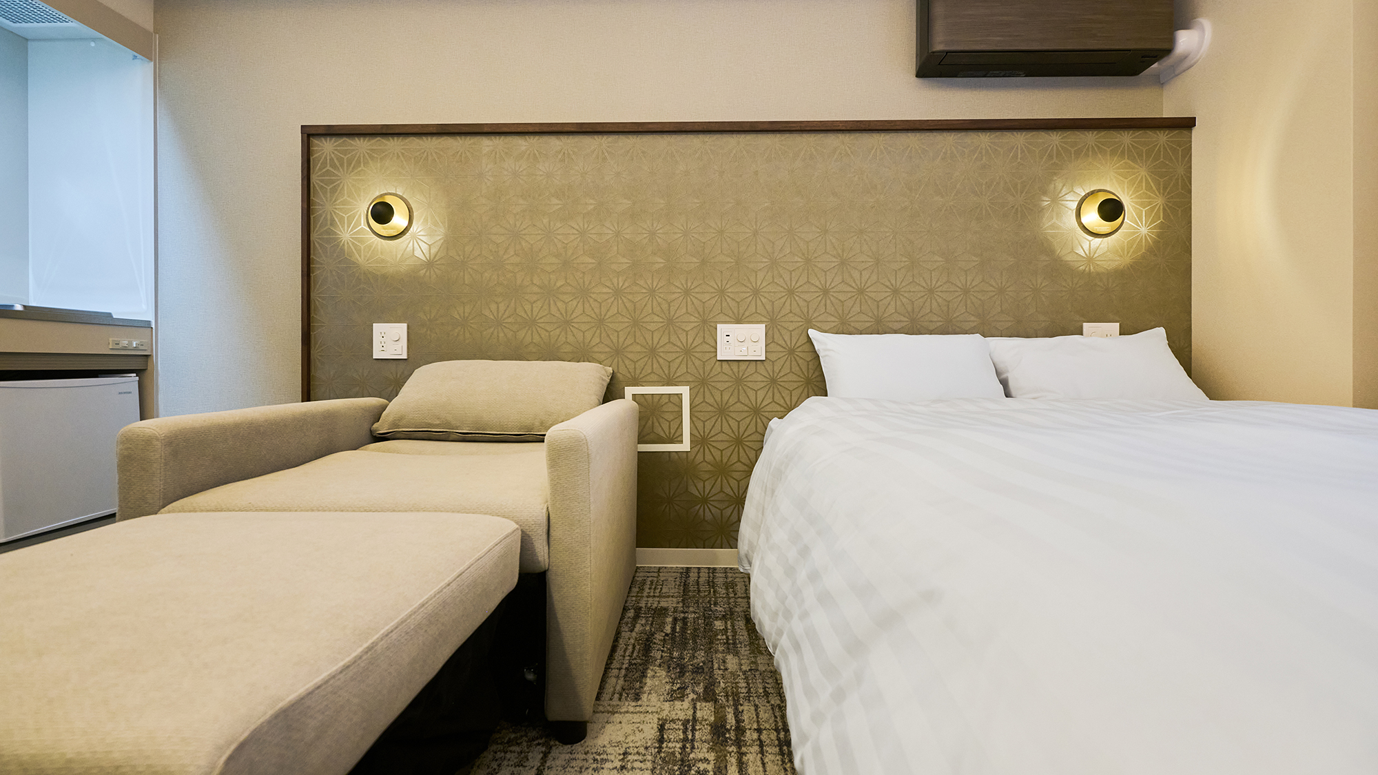 ＨＯＴＥＬ　ＳＯＶＡ　熊本辛島公園（２０２６年９月１日グランドオープン） - 写真 5