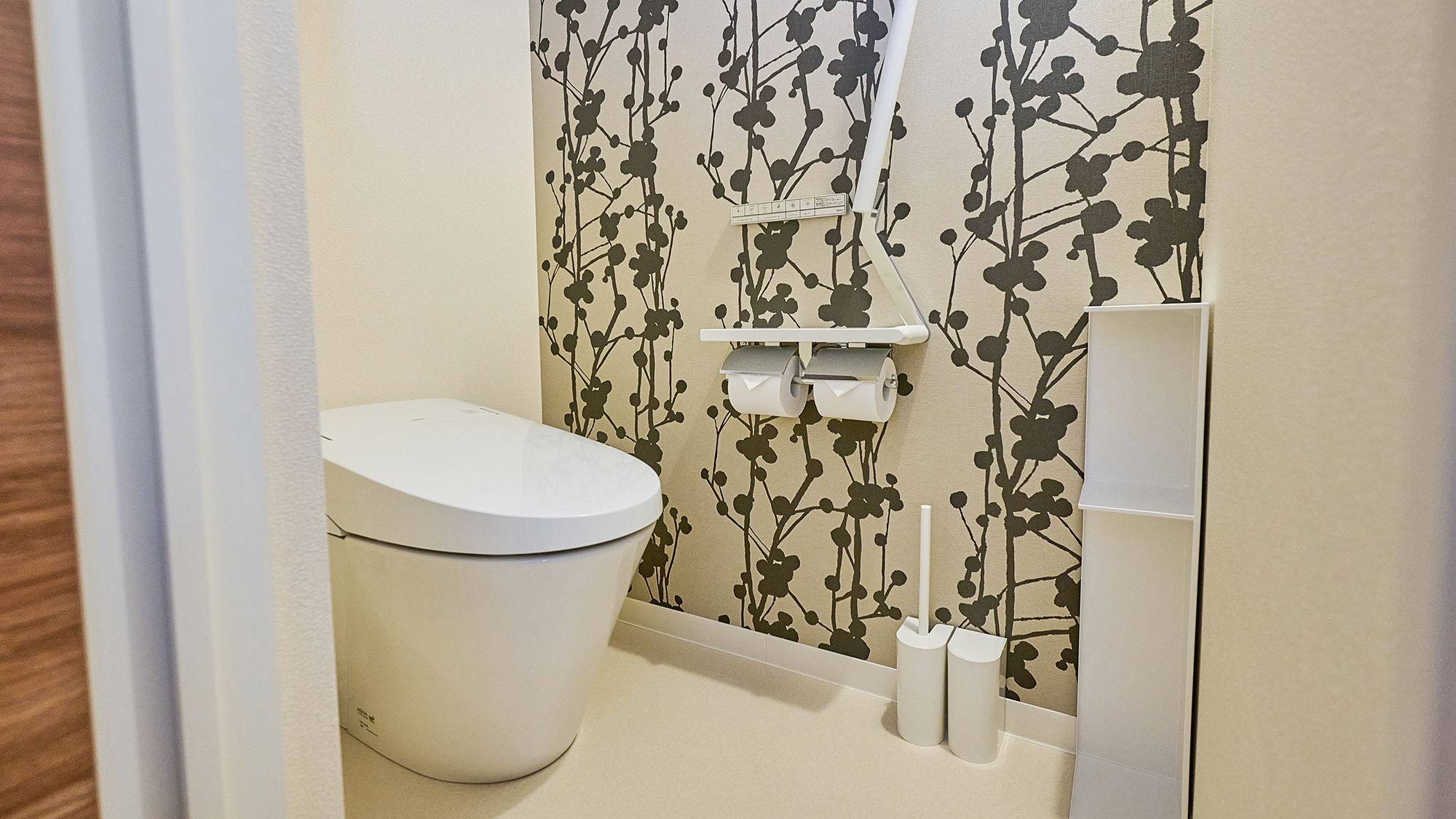 ＨＯＴＥＬ　ＳＯＶＡ　熊本辛島公園（２０２６年９月１日グランドオープン） - 写真 12