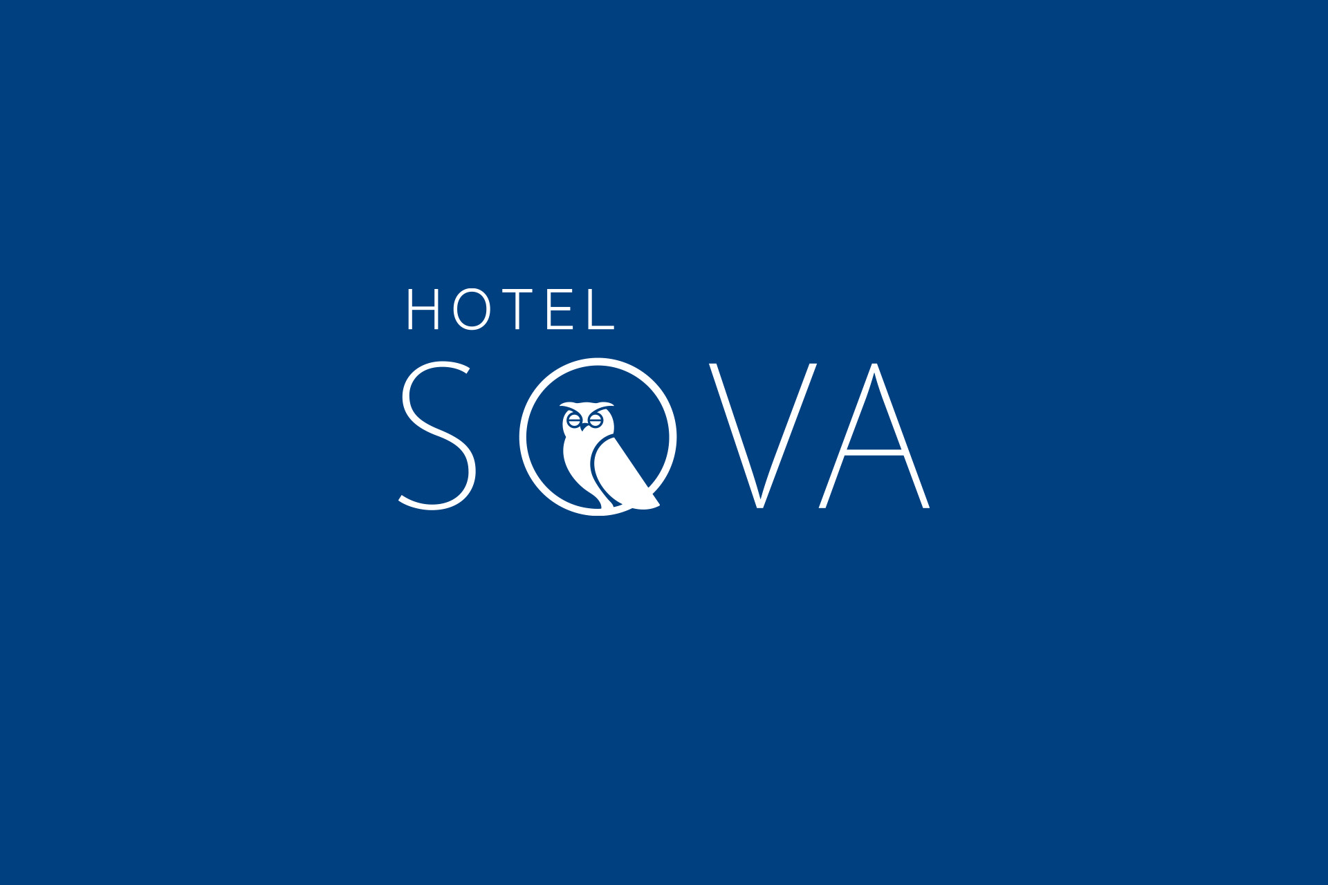 ＨＯＴＥＬ　ＳＯＶＡ　熊本辛島公園（２０２６年９月１日グランドオープン） - 写真 29