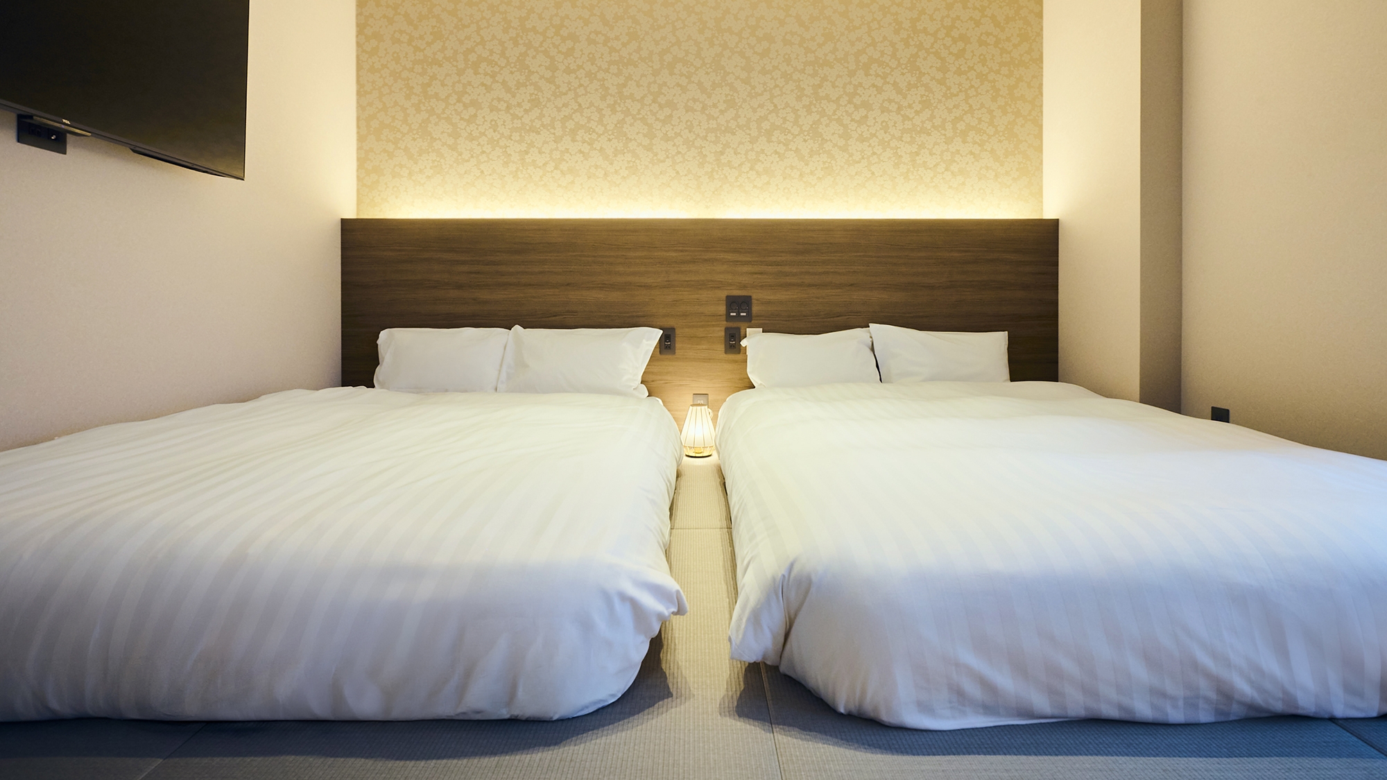 ＨＯＴＥＬ　ＳＯＶＡ　熊本水道町（２０２６年９月１７日グランドオープン）