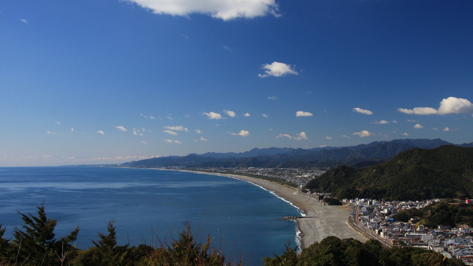 【お部屋おまかせ】土・日・祝日限定！『1000円OFF』お部屋タイプお任せプラン＜素泊まり＞