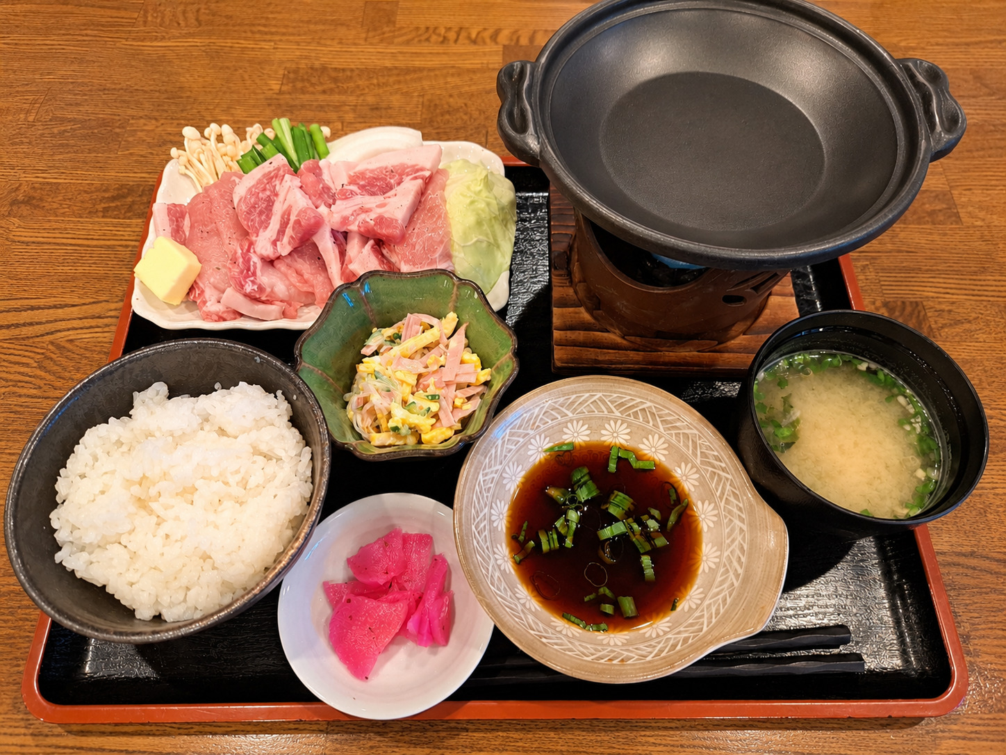 ビジネスホテル 河上 - 写真 5