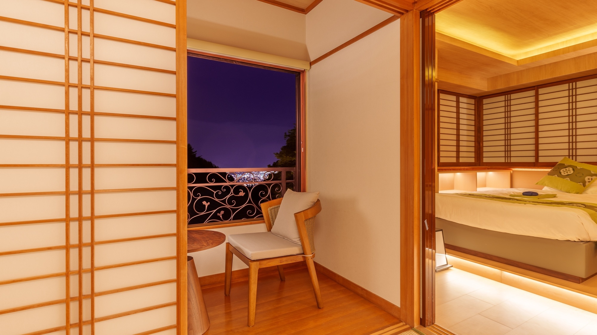 【思い出づくり】家族で楽しむ天然温泉と会席料理◆一泊朝夕食付き