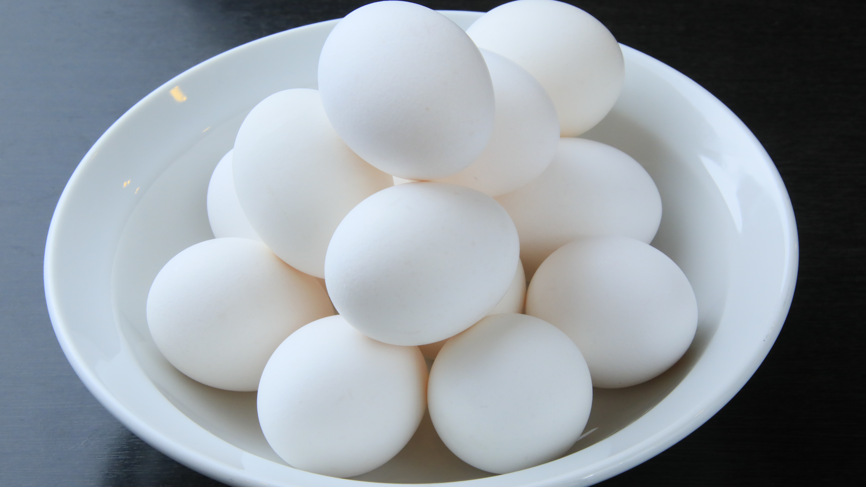 千葉県匝瑳市産“生卵”