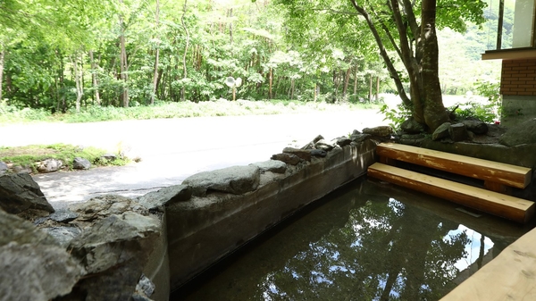 さわんど温泉 上高地ホテル 宿泊プラン一覧 楽天トラベル さわんど温泉 上高地ホテル 宿泊プラン一覧 楽天トラベル