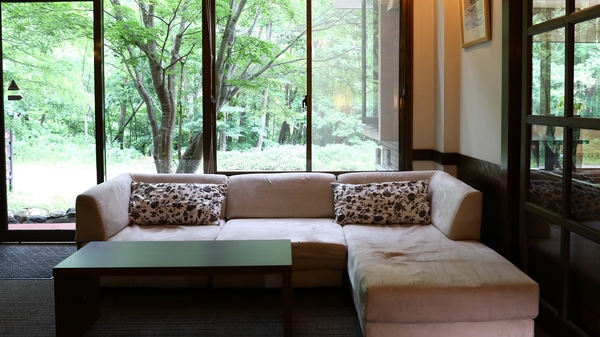 さわんど温泉 上高地ホテル 宿泊プラン一覧 楽天トラベル さわんど温泉 上高地ホテル 宿泊プラン一覧 楽天トラベル