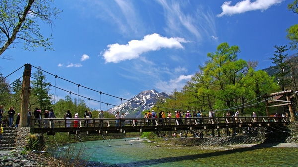 さわんど温泉 上高地ホテル 宿泊プラン一覧 楽天トラベル さわんど温泉 上高地ホテル 宿泊プラン一覧 楽天トラベル