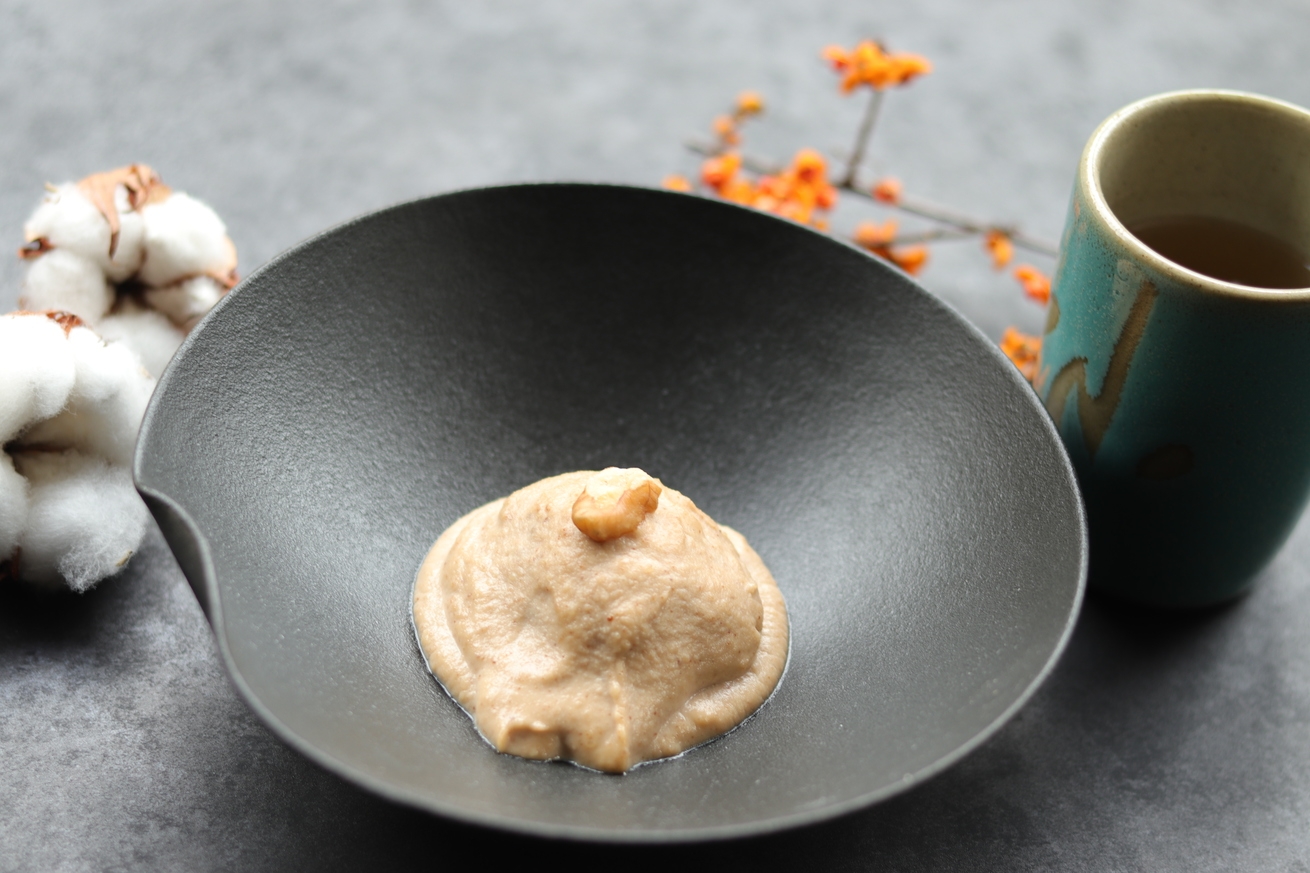 【春SALE】≪スタンダードプラン≫がお得♪１日７組限定ゆったりステイ