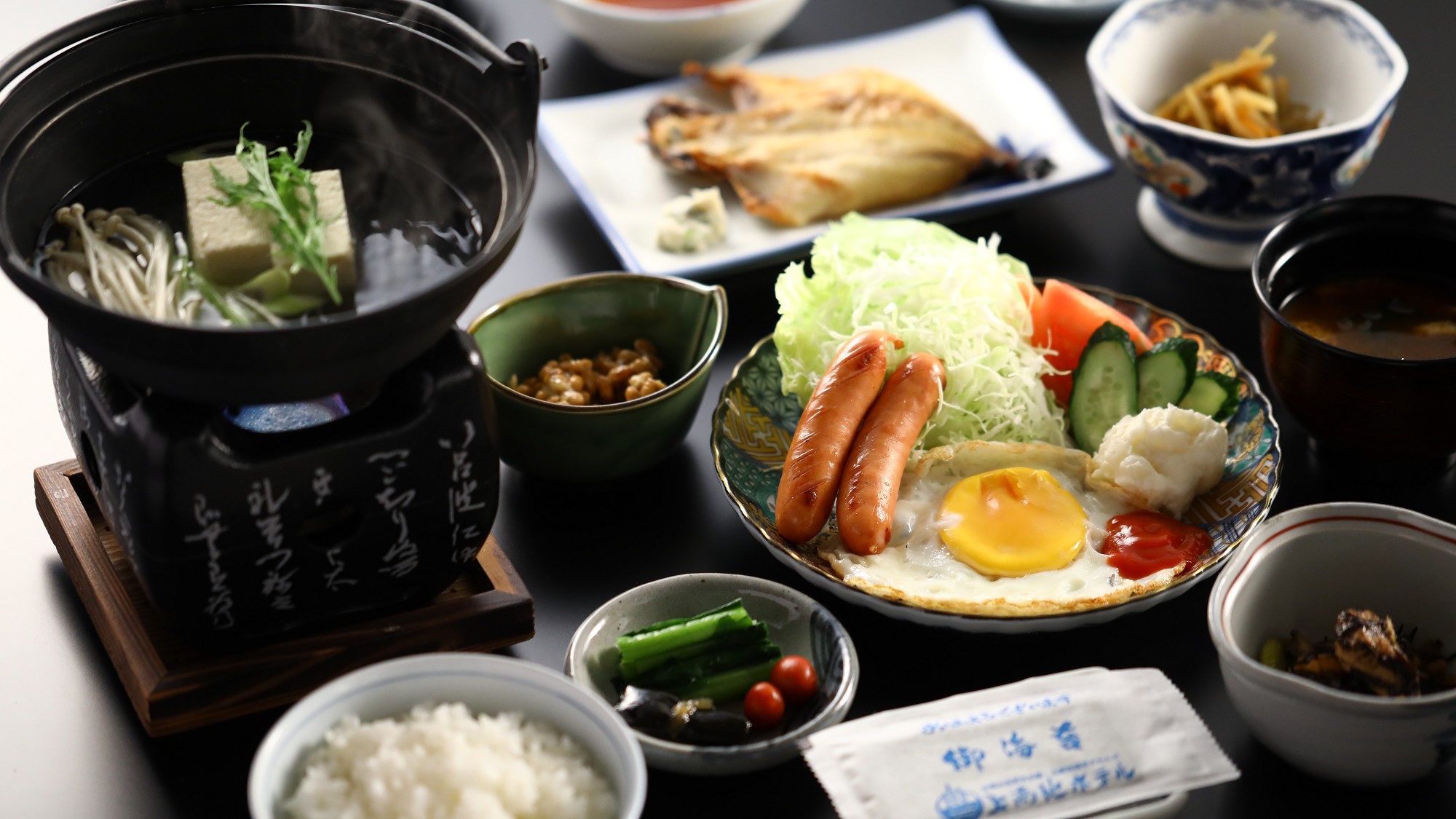 【一泊朝食】思いっきり楽しむ上高地＆天然温泉を満喫【20時までチェックインOK】