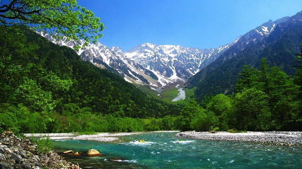 さわんど温泉 上高地ホテル 宿泊予約 楽天トラベル さわんど温泉 上高地ホテル 宿泊予約 楽天トラベル