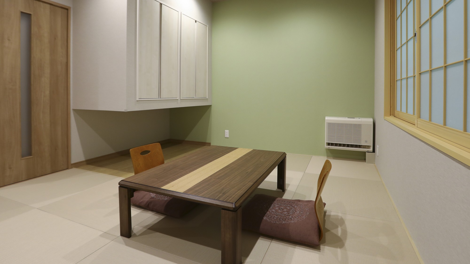 さわんど温泉 上高地ホテル 宿泊予約 楽天トラベル