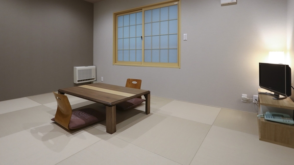 さわんど温泉 上高地ホテル 写真 動画 楽天トラベル さわんど温泉 上高地ホテル 写真 動画 楽天トラベル