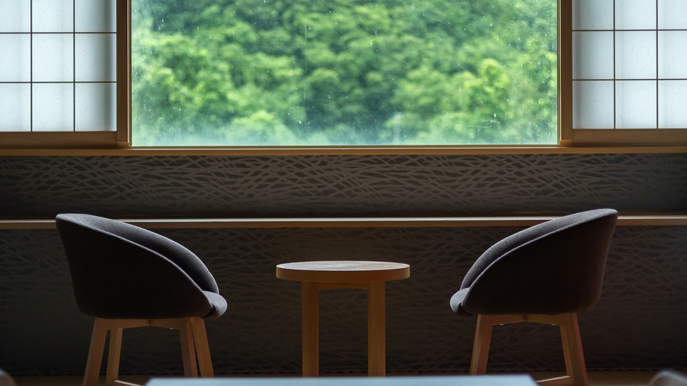 【素泊まり】夜20時までチェックインOK！食事なしだからこそ叶う気軽な名湯温泉旅