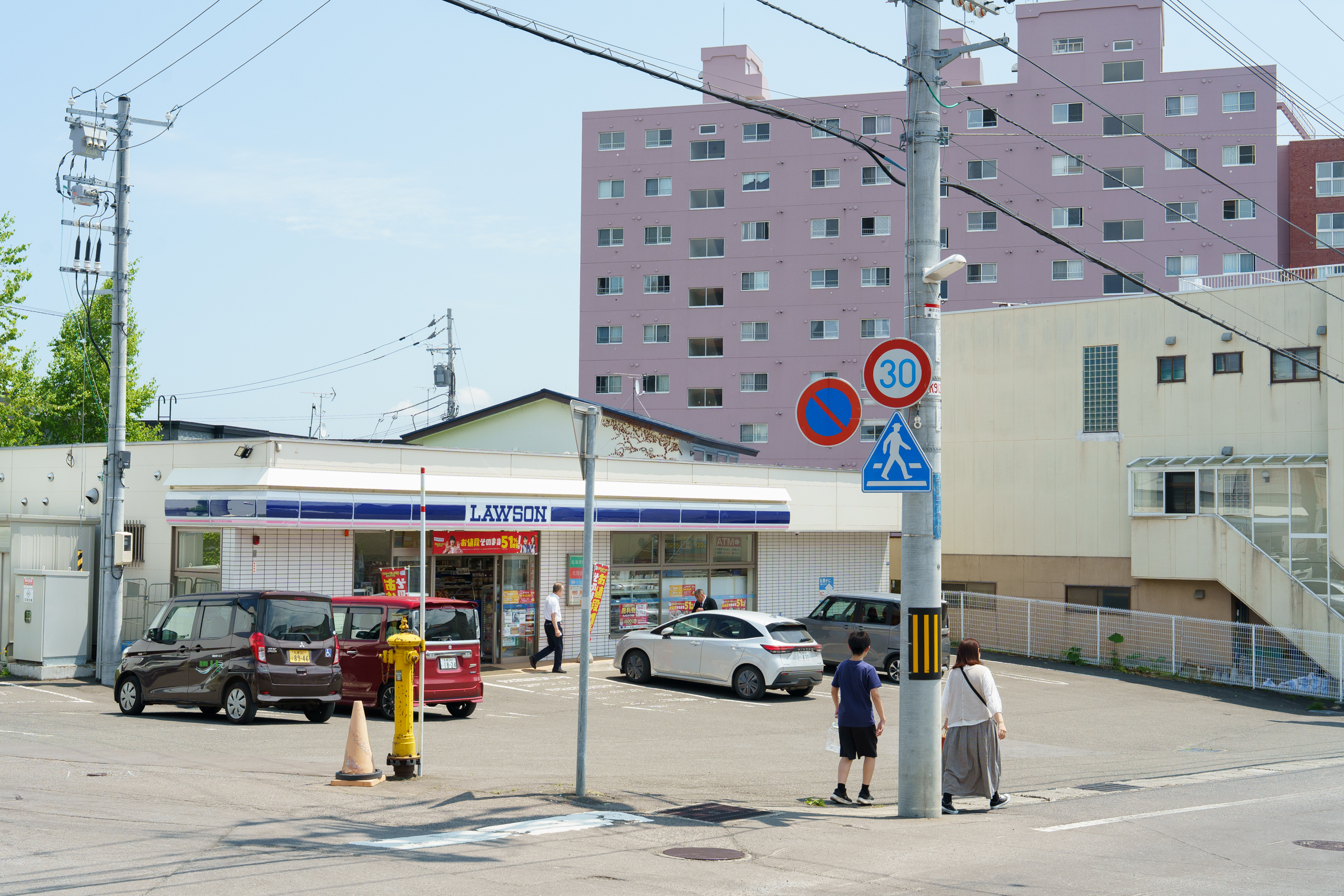＋81OTARU - 写真 23
