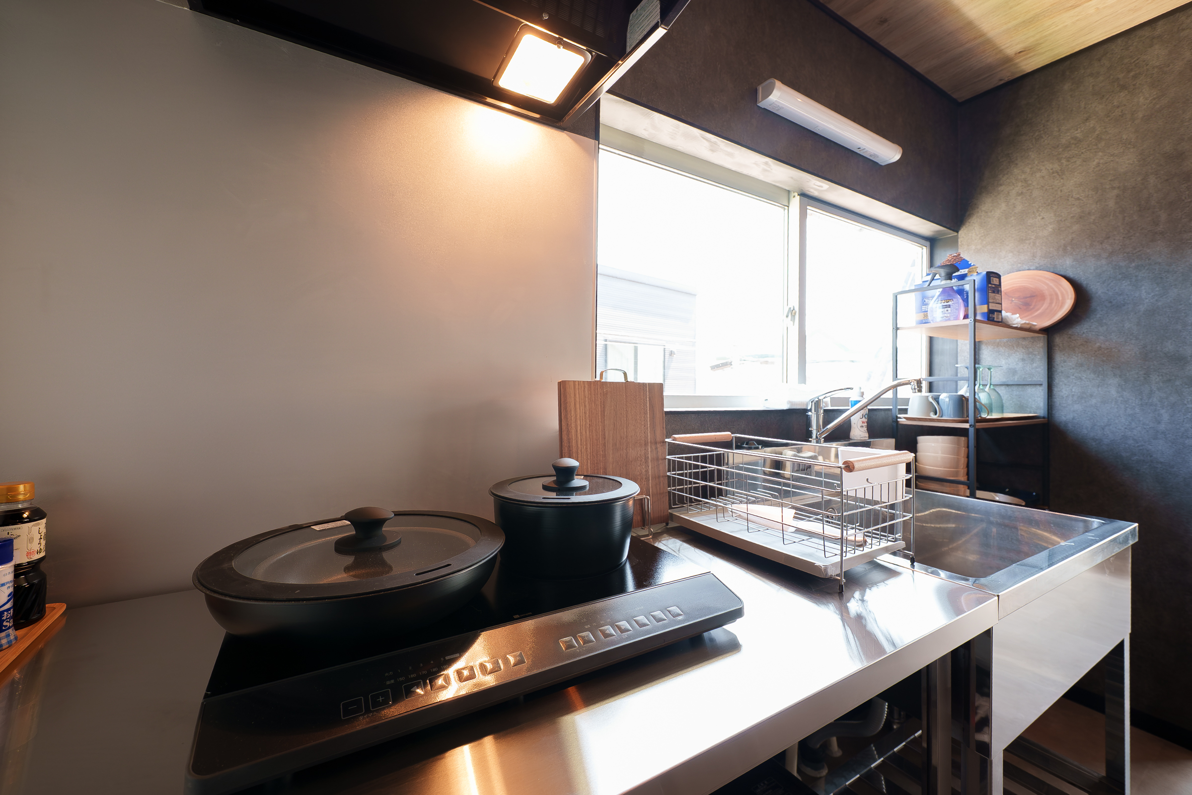 ＋81OTARU - 写真 15