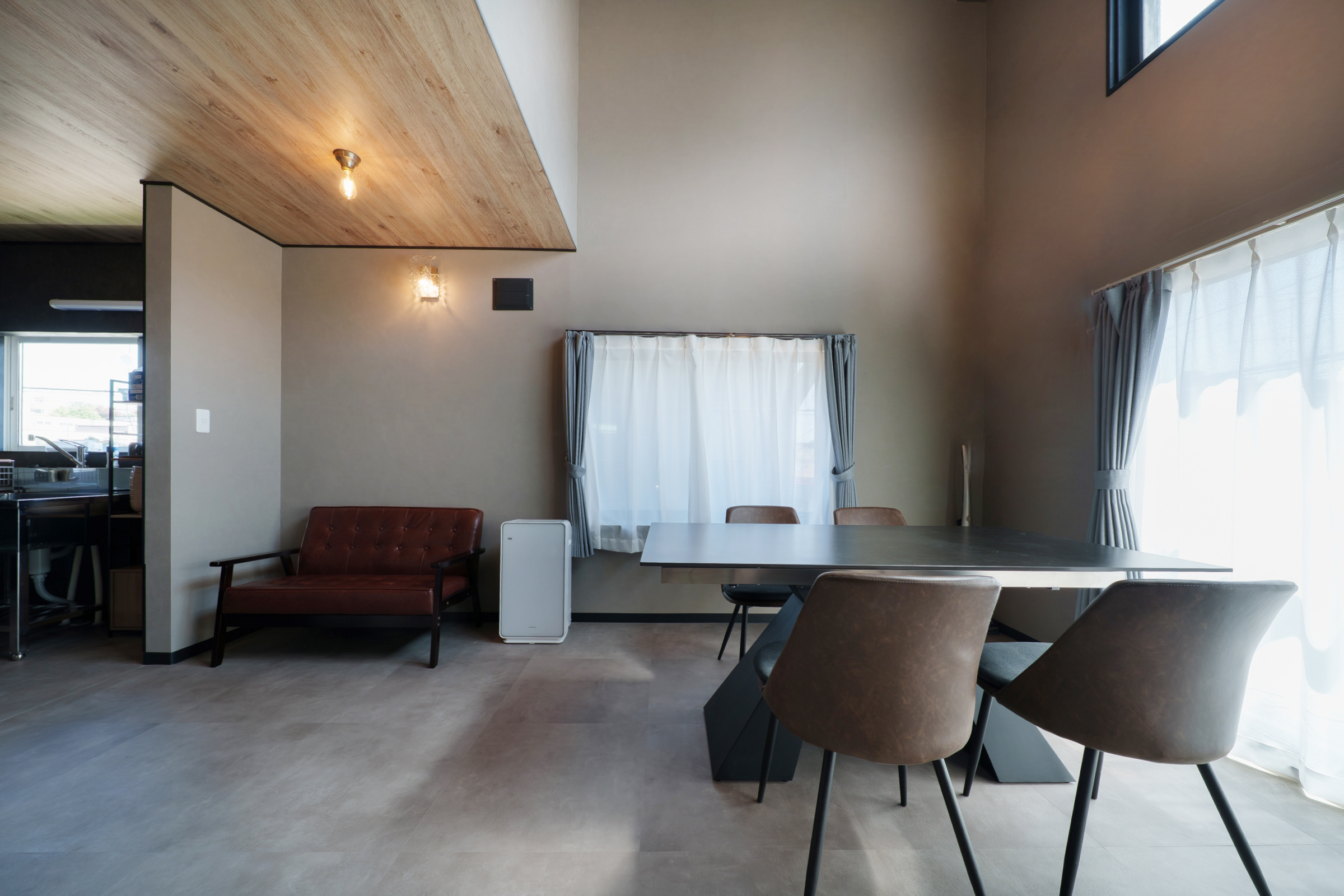 ＋81OTARU - 写真 27