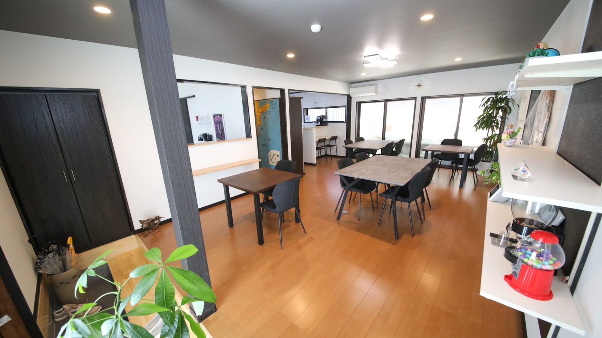 【水素吸入体験付】お部屋で行うので就寝中のご利用もOK！旅行やお仕事の疲労回復にも◎（素泊）