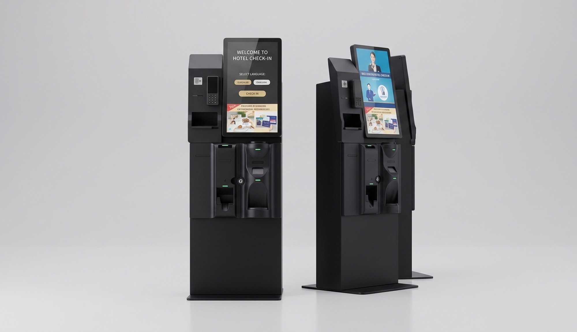 【新規開業モニタープラン】オープン特別価格でお得に試泊！レビュー投稿歓迎＜大阪駅から1駅/素泊まり＞