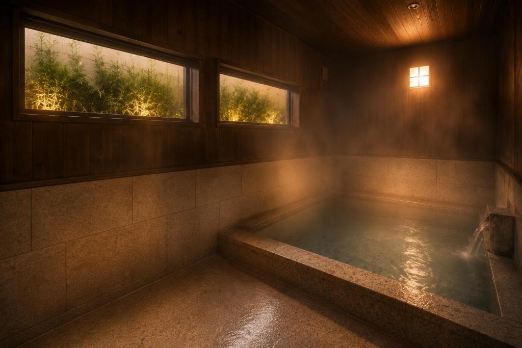 Bliss9 東荘園 - 写真 12