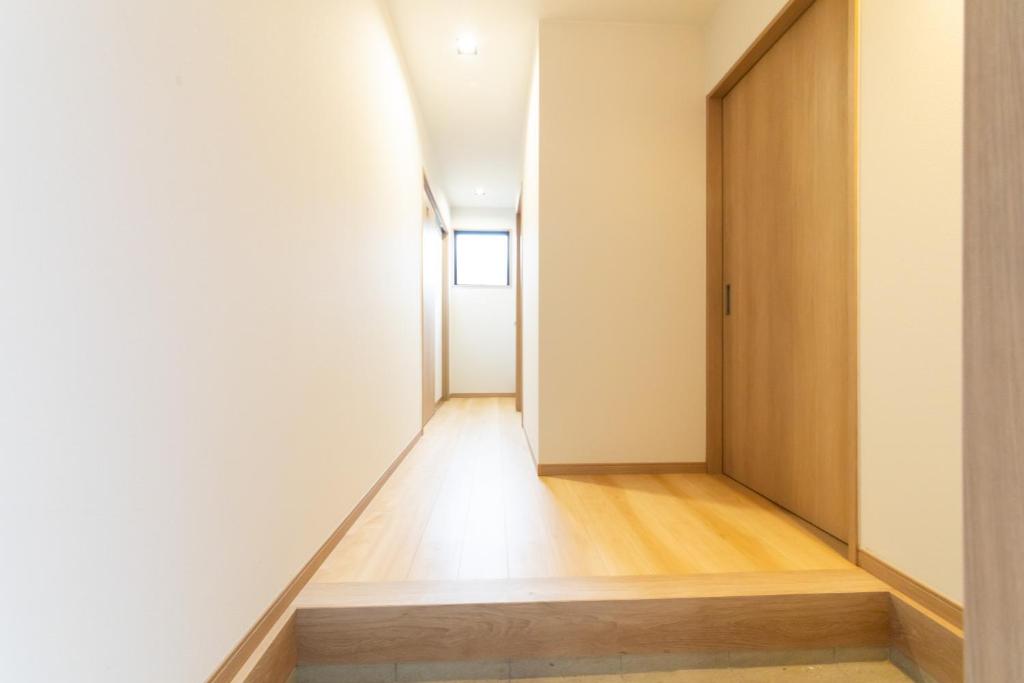 Bliss9 東荘園 - 写真 10