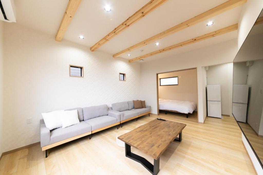 Bliss9 東荘園 - 写真 14