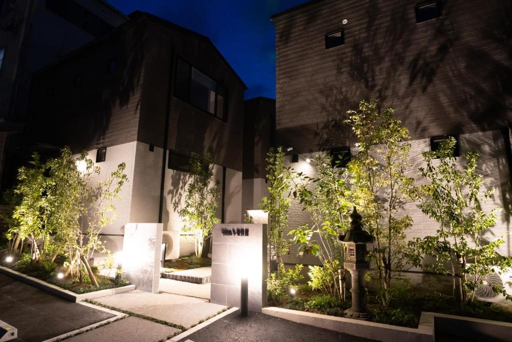 Bliss9 東荘園 - 写真 15