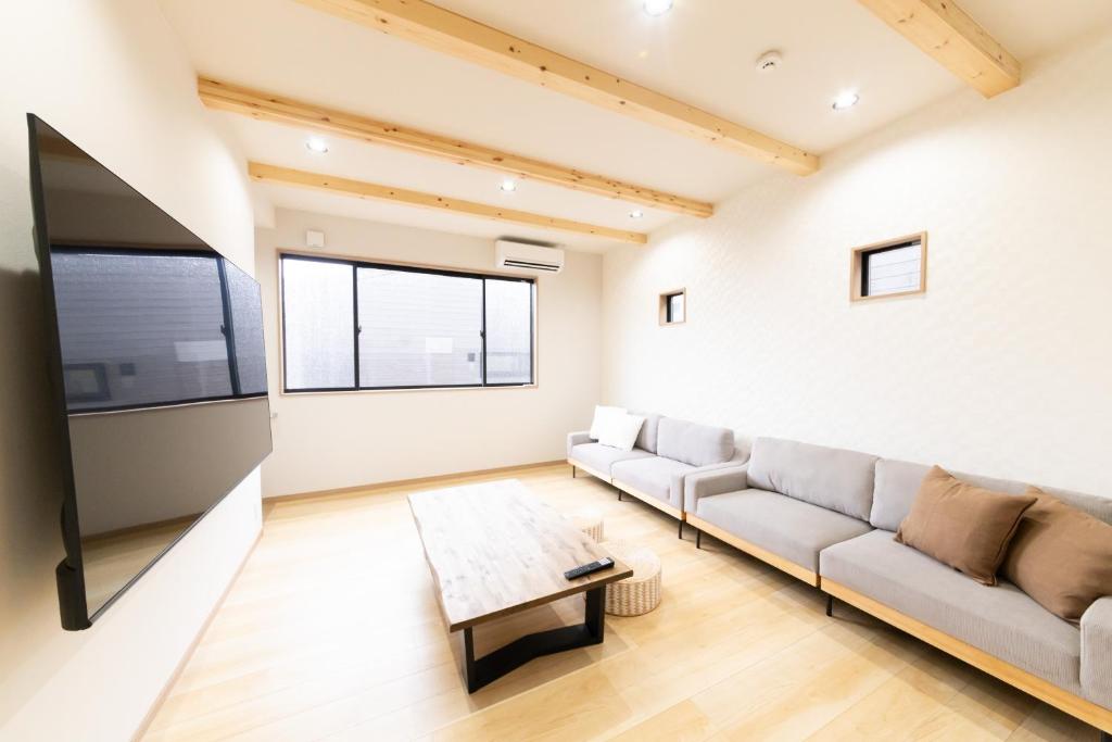 Bliss9 東荘園 - 写真 11