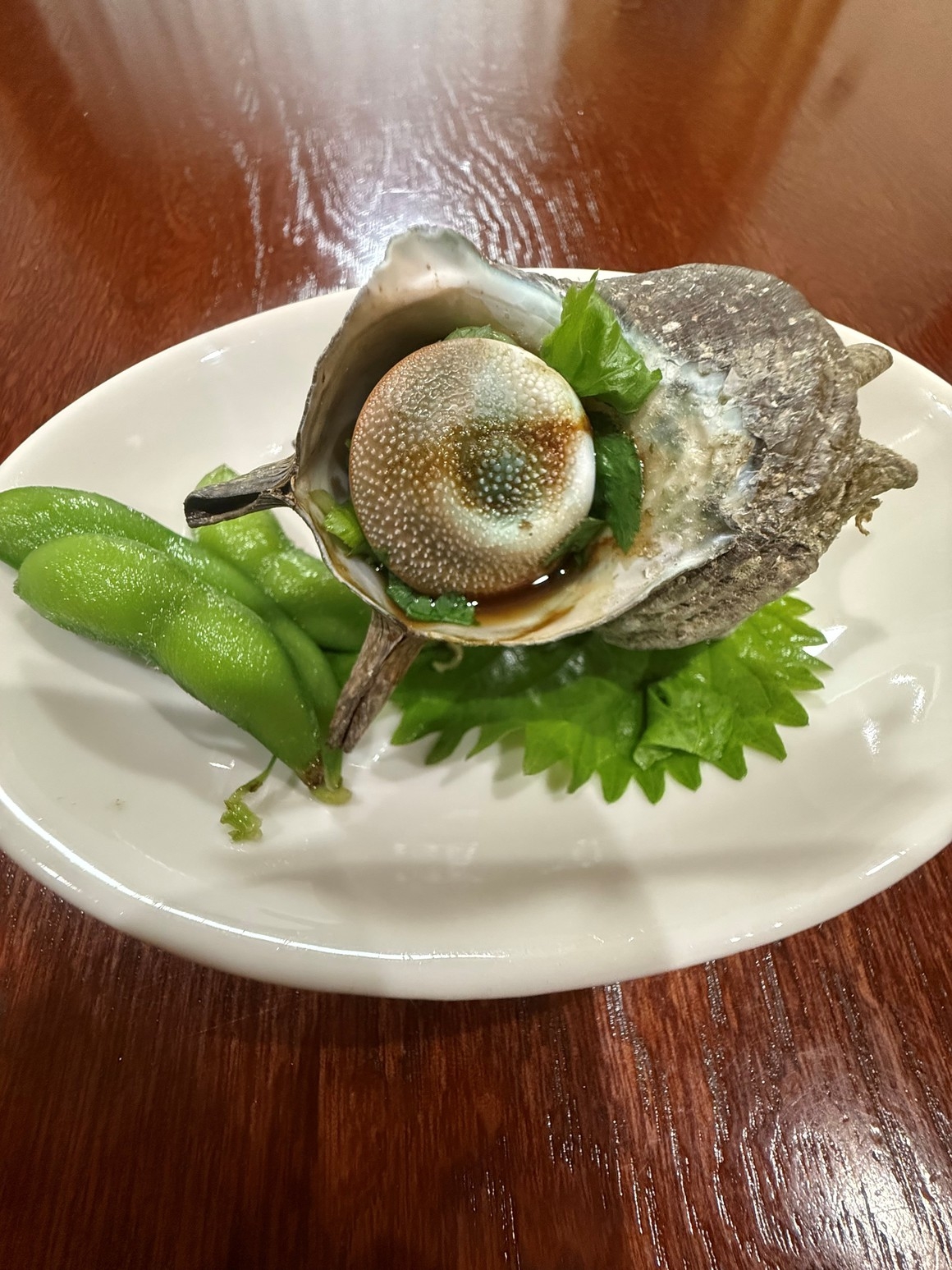 砂浜まで徒歩30秒　金目のしゃぶしゃぶ＋自獲れ魚　満腹プラン