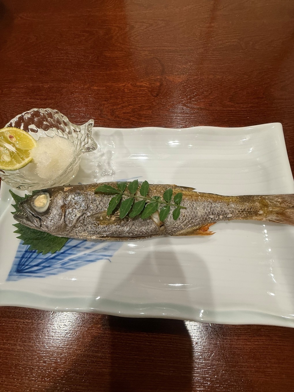 砂浜まで徒歩30秒　金目のしゃぶしゃぶ＋自獲れ魚　満腹プラン