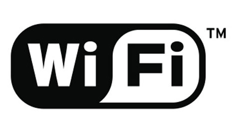 ■全客室Wi-Fi無料接続可■