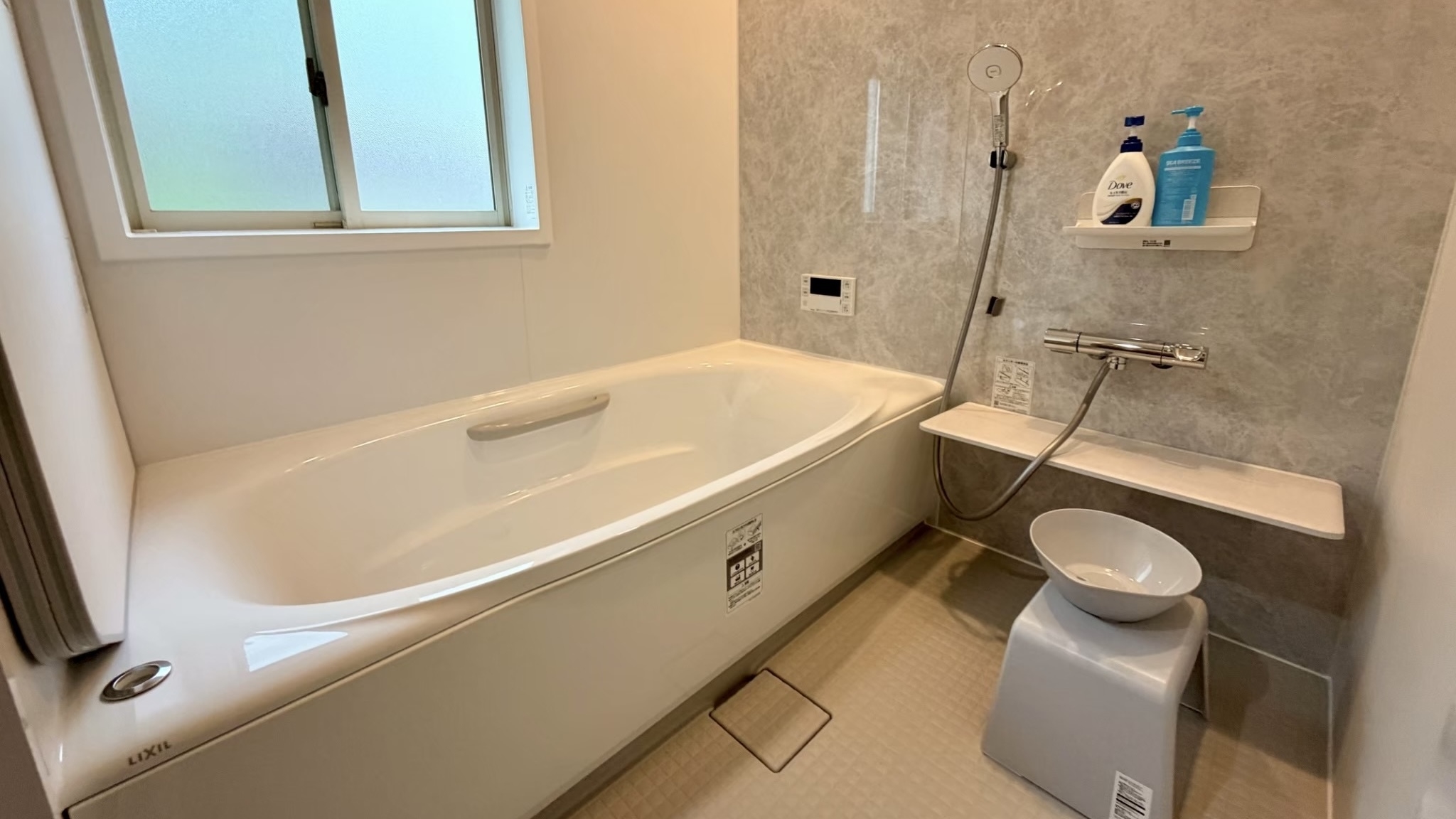 【ペットと一緒に宿泊OK】一日一組限定！ゆっくり気ままに貸別荘STAY＜素泊まりプラン＞