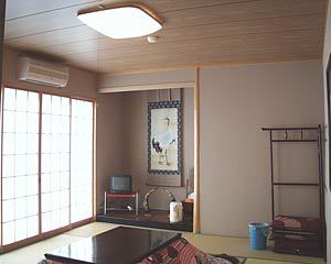 海女と漁師の宿 民宿 坂下 静岡県 宿泊プラン一覧 楽天トラベル 海女と漁師の宿 民宿 坂下 静岡県 宿泊プラン一覧 楽天トラベル