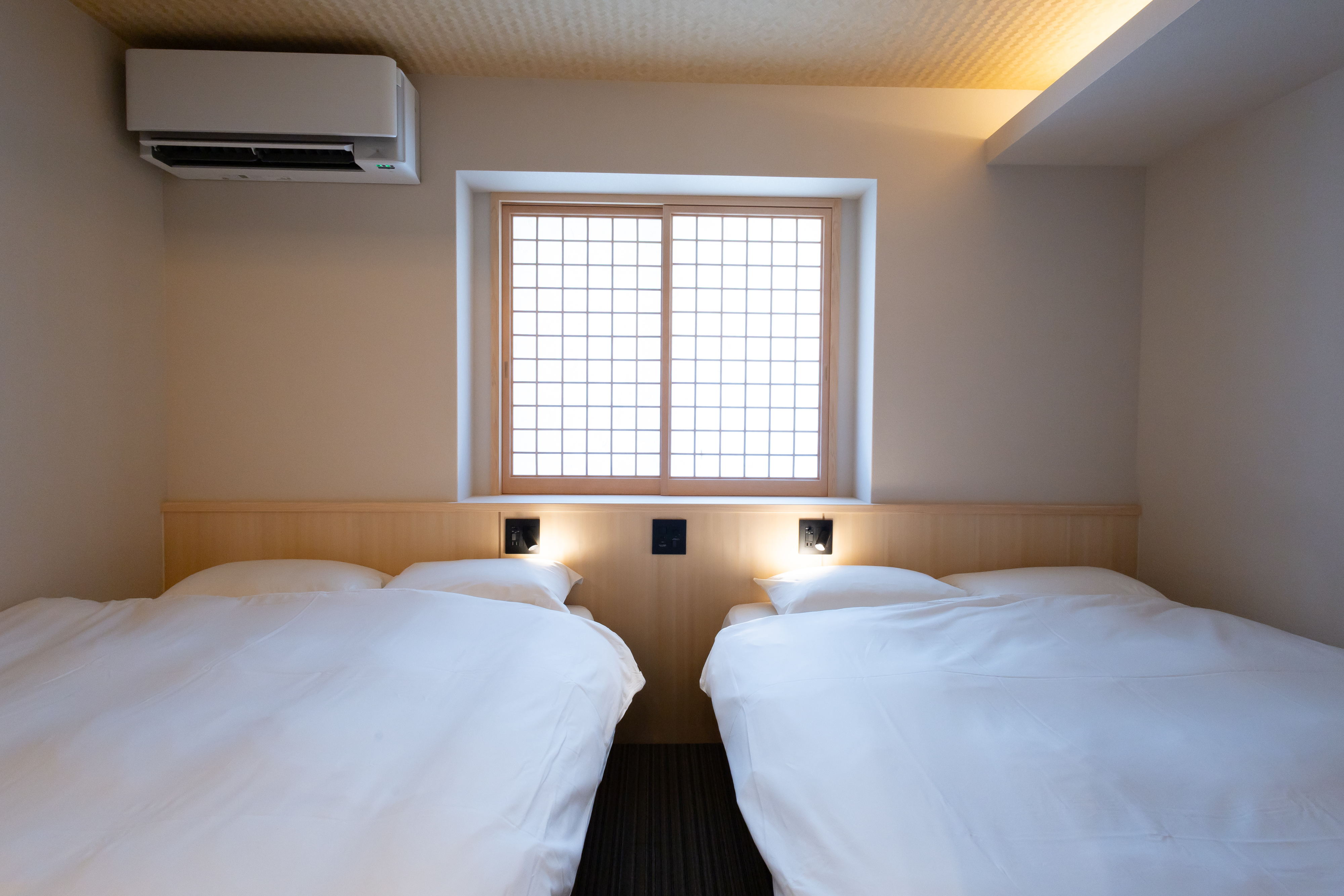 別府 夕凪 - 写真 11