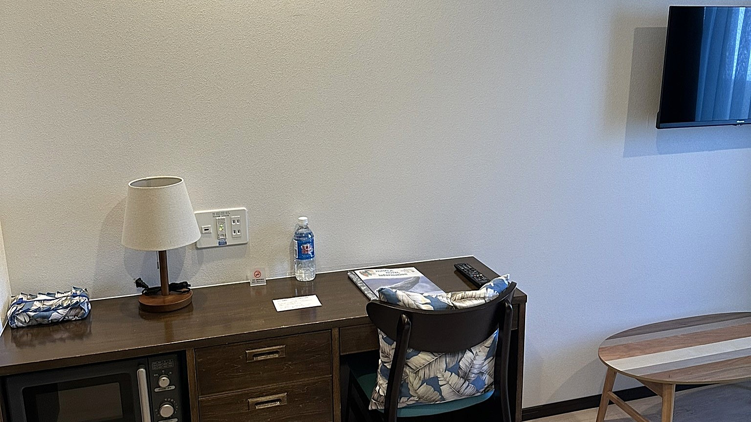 PRIME TREE Izumizaki CONDO HOTEL（旧：コハラホテル） - 写真 23