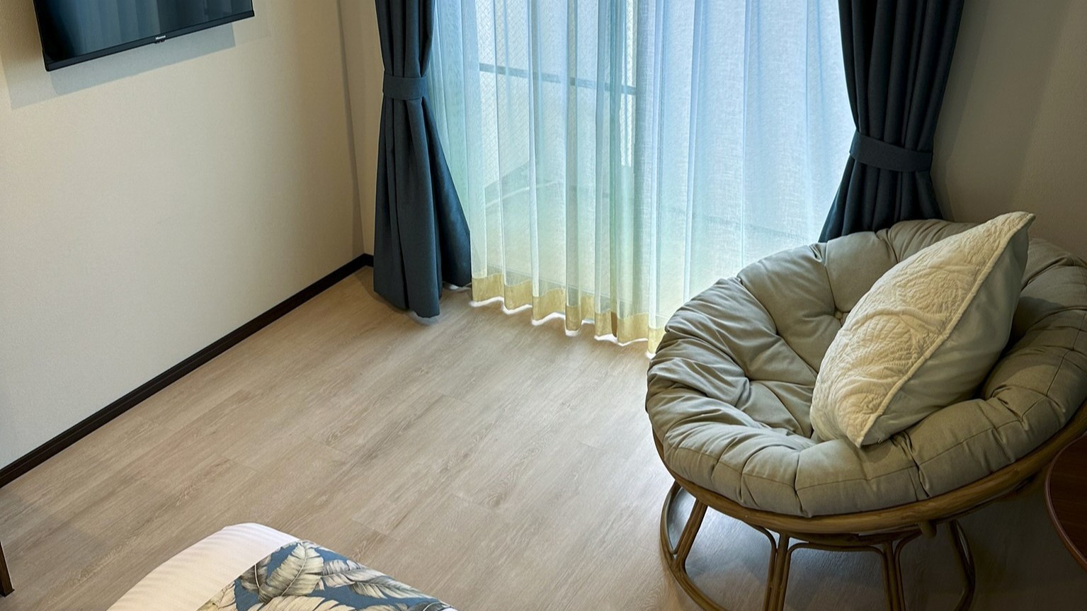 PRIME TREE Izumizaki CONDO HOTEL（旧：コハラホテル） - 写真 21