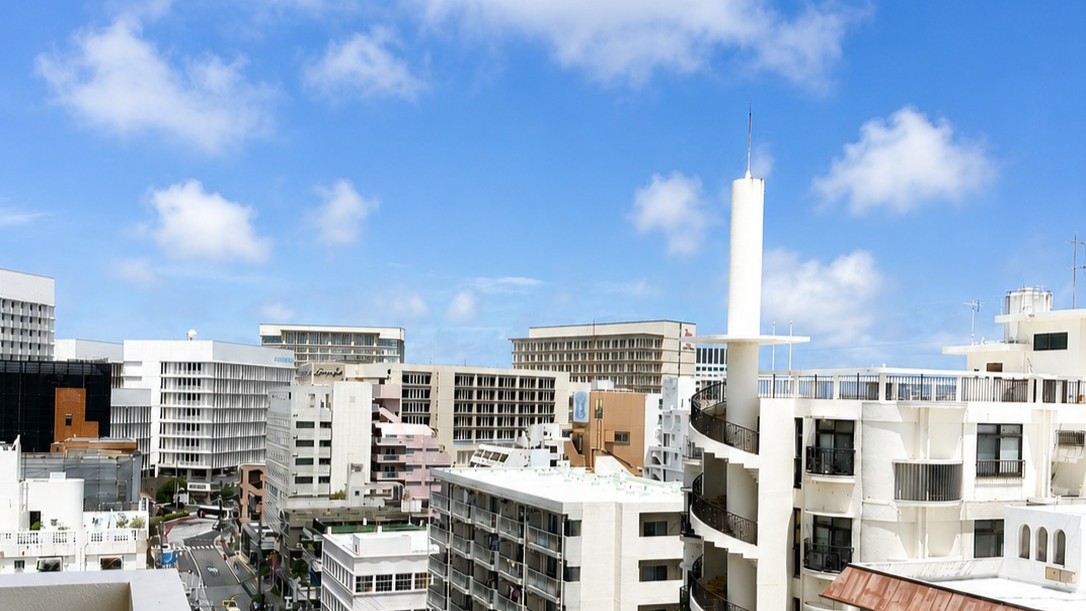 PRIME TREE Izumizaki CONDO HOTEL（旧：コハラホテル） - 写真 42